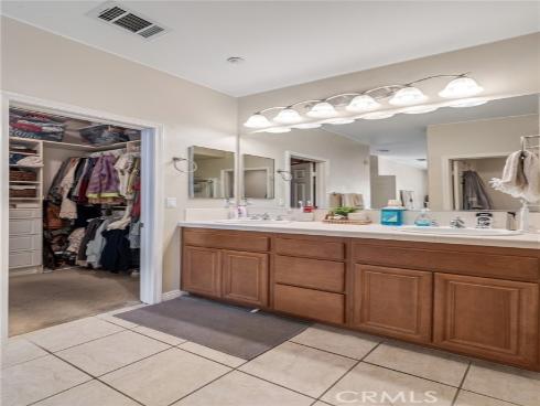 102  Strawflower   Street, Ladera Ranch, CA