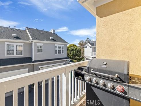 102  Strawflower   Street, Ladera Ranch, CA