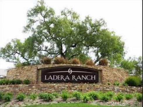 102  Strawflower   Street, Ladera Ranch, CA