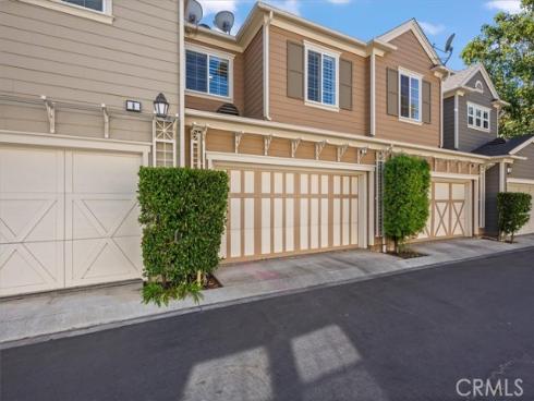 6  Lynde   Street, Ladera Ranch, CA