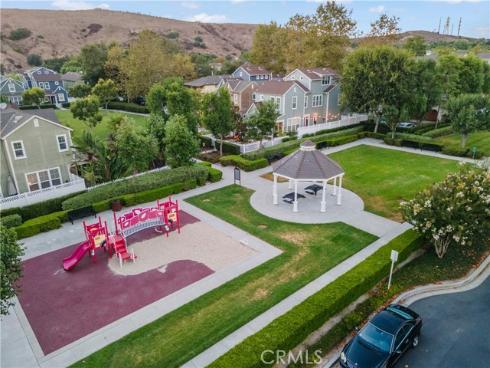 6  Lynde   Street, Ladera Ranch, CA