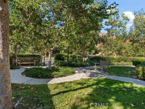 6  Lynde   Street, Ladera Ranch, CA