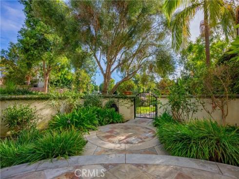 25  Kempton   Lane, Ladera Ranch, CA