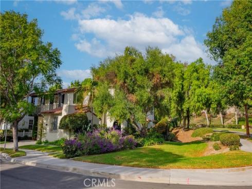 25  Kempton   Lane, Ladera Ranch, CA