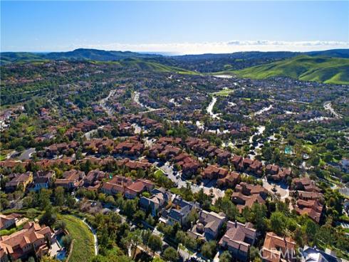 7  Bristers Hill Lane  , Ladera Ranch, CA