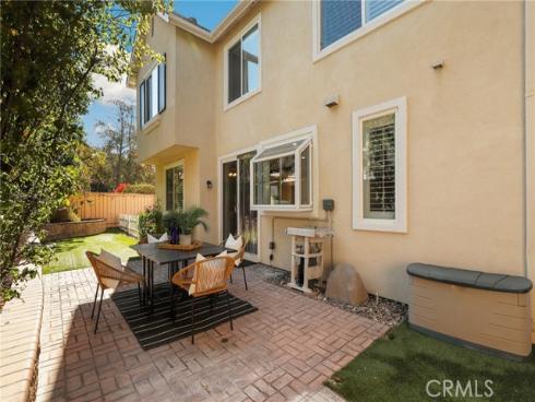 6  Earlywood  , Ladera Ranch, CA