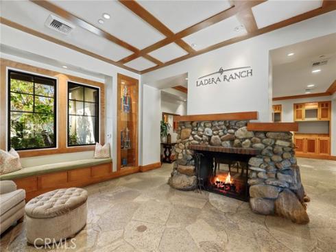 6  Earlywood  , Ladera Ranch, CA