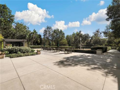 6  Earlywood  , Ladera Ranch, CA