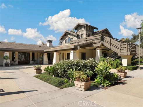 6  Earlywood  , Ladera Ranch, CA