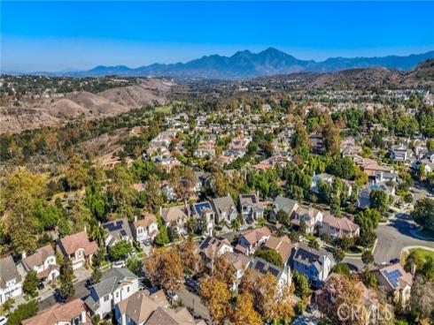 6  Earlywood  , Ladera Ranch, CA