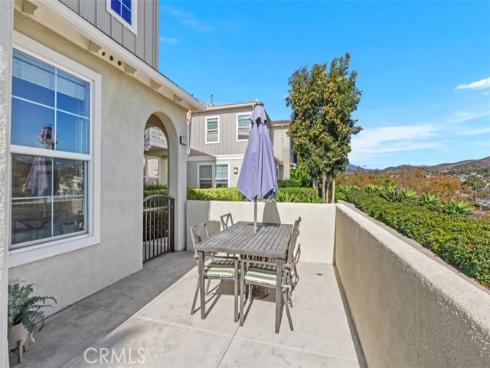 58  Glenalmond   Lane, Ladera Ranch, CA