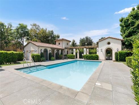 58  Glenalmond   Lane, Ladera Ranch, CA