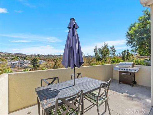 58  Glenalmond   Lane, Ladera Ranch, CA