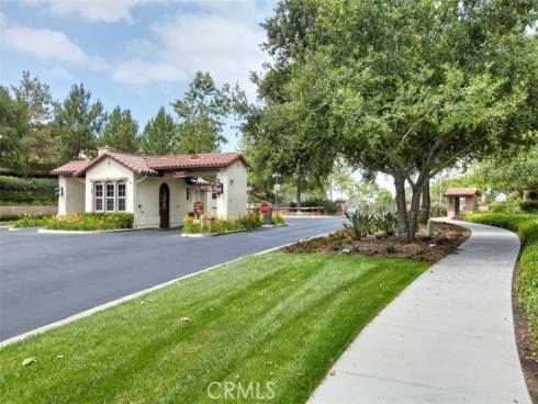 8  David   Street, Ladera Ranch, CA