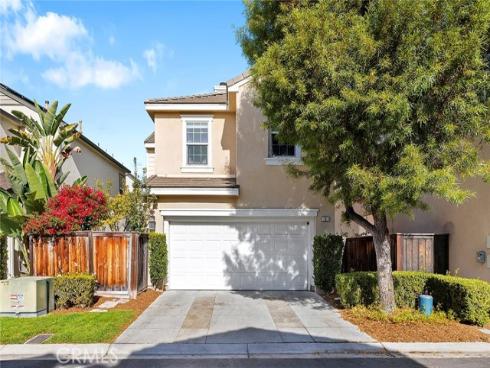 3  Sandy Pond   Road, Ladera Ranch, CA