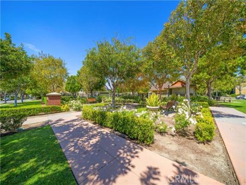 30  St Just   Avenue, Ladera Ranch, CA