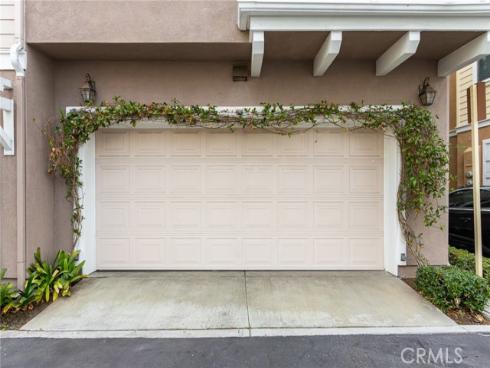 42  Hinterland   Way, Ladera Ranch, CA