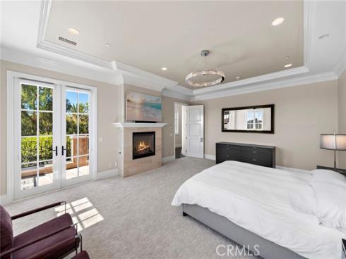 2  Coral Blue   Street, Ladera Ranch, CA