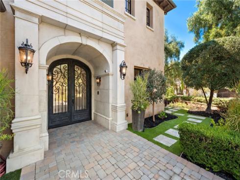 2  Coral Blue   Street, Ladera Ranch, CA