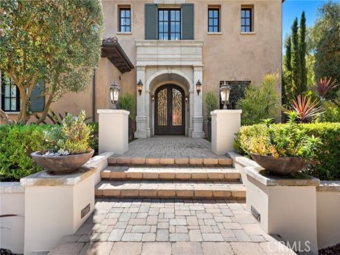 2  Coral Blue   Street, Ladera Ranch, CA