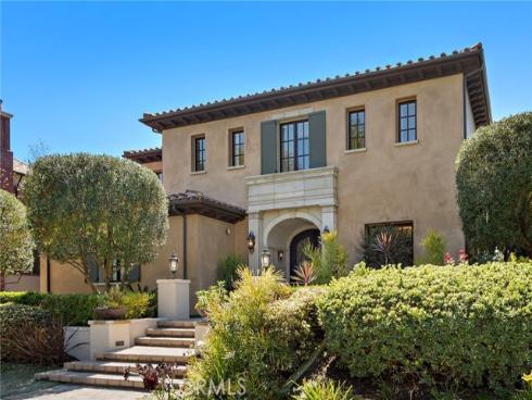 2  Coral Blue   Street, Ladera Ranch, CA