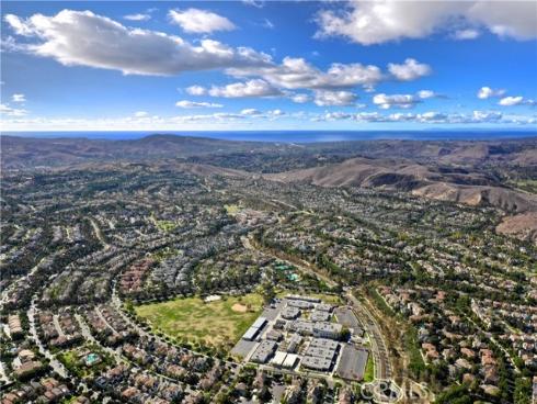 2  Coral Blue   Street, Ladera Ranch, CA