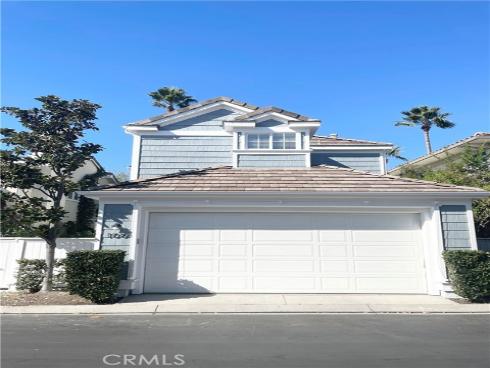 106  Sellas   Road, Ladera Ranch, CA