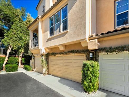 3  Baccus  , Ladera Ranch, CA