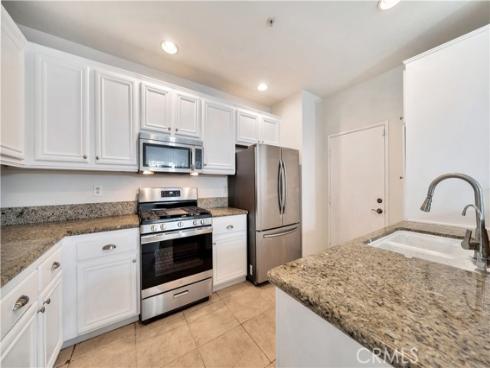 3  Baccus  , Ladera Ranch, CA