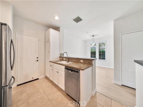 3  Baccus  , Ladera Ranch, CA