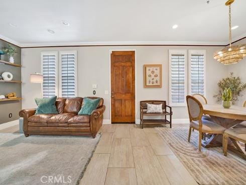 2 Delphinium 40 Street, Ladera Ranch, CA