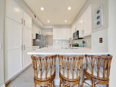 2 Delphinium 40 Street, Ladera Ranch, CA
