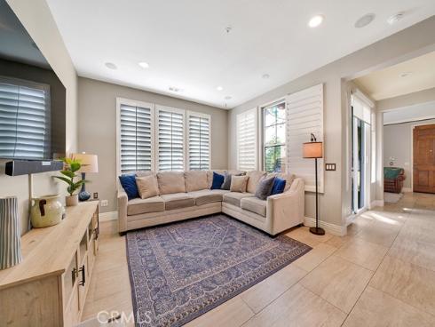 2 Delphinium 40 Street, Ladera Ranch, CA