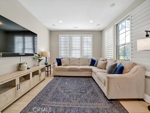 2 Delphinium 40 Street, Ladera Ranch, CA