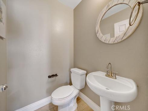 2 Delphinium 40 Street, Ladera Ranch, CA