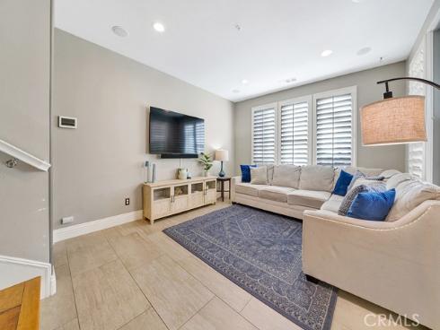 2 Delphinium 40 Street, Ladera Ranch, CA