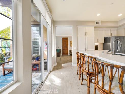 2 Delphinium 40 Street, Ladera Ranch, CA
