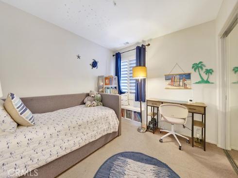 2 Delphinium 40 Street, Ladera Ranch, CA