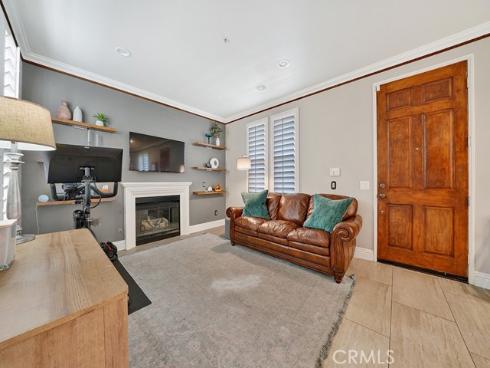 2 Delphinium 40 Street, Ladera Ranch, CA