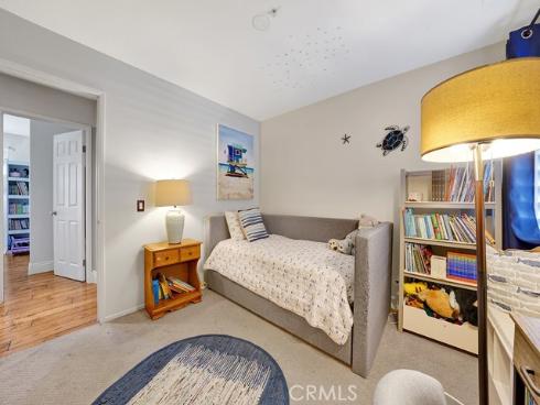 2 Delphinium 40 Street, Ladera Ranch, CA