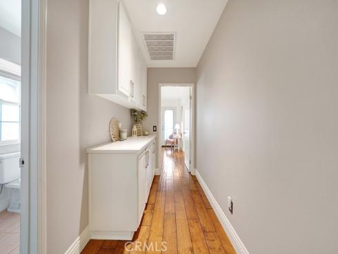 2 Delphinium 40 Street, Ladera Ranch, CA