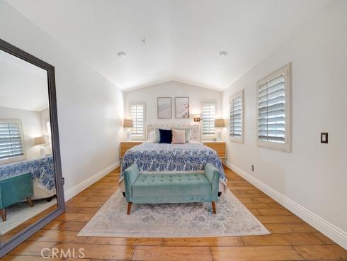 2 Delphinium 40 Street, Ladera Ranch, CA