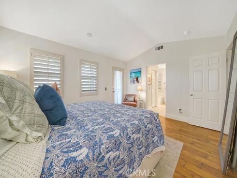 2 Delphinium 40 Street, Ladera Ranch, CA