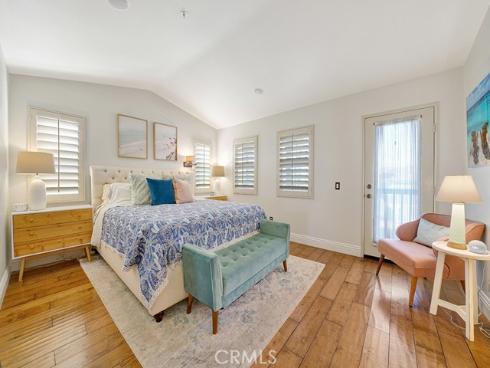 2 Delphinium 40 Street, Ladera Ranch, CA