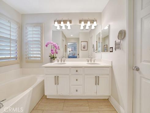 2 Delphinium 40 Street, Ladera Ranch, CA