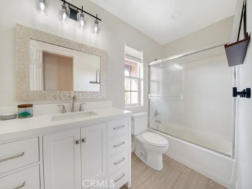 2 Delphinium 40 Street, Ladera Ranch, CA