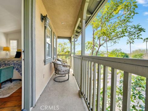 2 Delphinium 40 Street, Ladera Ranch, CA