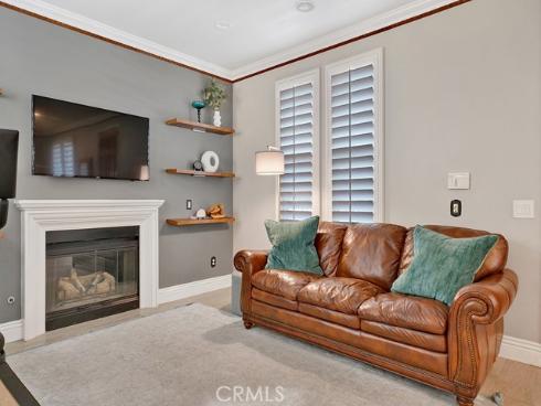 2 Delphinium 40 Street, Ladera Ranch, CA