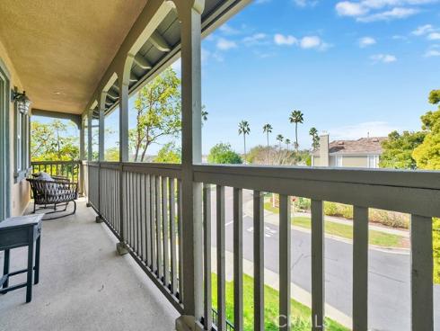 2 Delphinium 40 Street, Ladera Ranch, CA