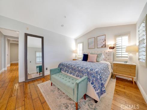 2 Delphinium 40 Street, Ladera Ranch, CA